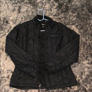 Marmot Winter Jacket